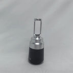 110V220V / US Plug / China Mainland