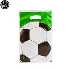 10pcs bags