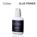 Primer P01 / CN