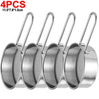 4PCS