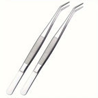 2pcs
