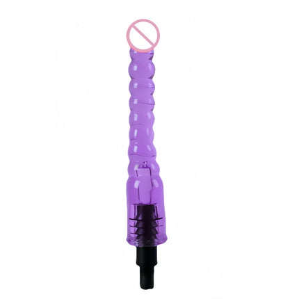 2026New Mini Massage Gun Automatic Silent Sex Machine Male Female Sex Toy Sex Masturbation Machine Dildo vibrator Adult Gift