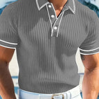 Grey / XXL