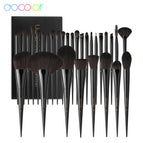DA3003(30PCS) / China Mainland