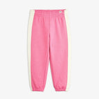 Velvet pants1 / 100 92-98