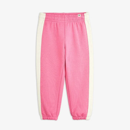 2025 New Children's Set Fashion Cartoon Violin Print Girl Sweatshirt Pants Set Korean Boy Hoodie Pullover Kids Clothes Girls