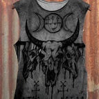 ABKHG2591172461 / 5XL