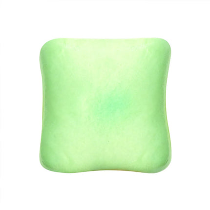 Squishy / Jouets Anti-Stress