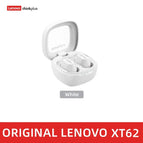 XT62 white