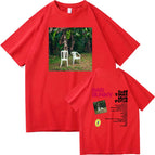 NT-35017-35030-91 / EU Size XL