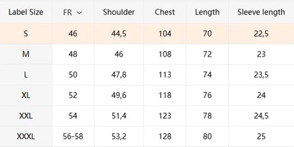Summer 2026 Men's Fashion Short Sleeve POLO Shirt Casual Beach Sports New Arrival Elegant Style for Men