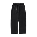 1pcs 2 / M / China Mainland
