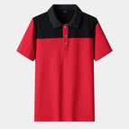 Red / L