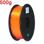 Trans-Orange 500g