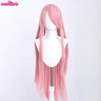 139 mix smoke pink