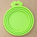 Green / 2PCS