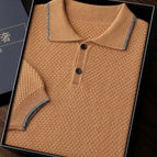 khaki / S / Mainland China