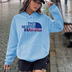 XXL / Light Blue D