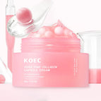 face cream