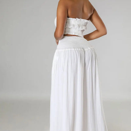 two piece set for women pants 2 piece sets women outfit pants sets sets woman 2 pieces  night club outfits wholesale clothes