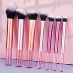 7pcs