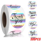 QY943-500pcs