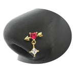 N0008GOLD