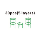 5 Layers (30 pcs)