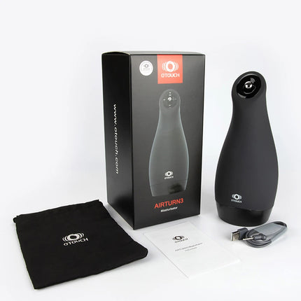 Realistic Masturbator 18 Speeds Blowjob Sucking Vibrator Machine Massager for Men Vagina Pussy Electric Equipment Adult Games