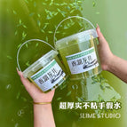 350ml 5