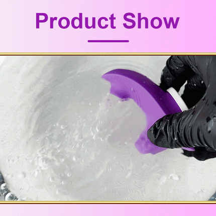 Penetration Masturbation Tools for Women Vibrator Wearable Vibration Vagina Stimulator Dildo Vibrator sex toys Sexmachine 18+