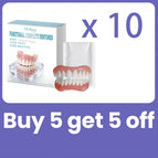BUY 5 GET 5 FREE