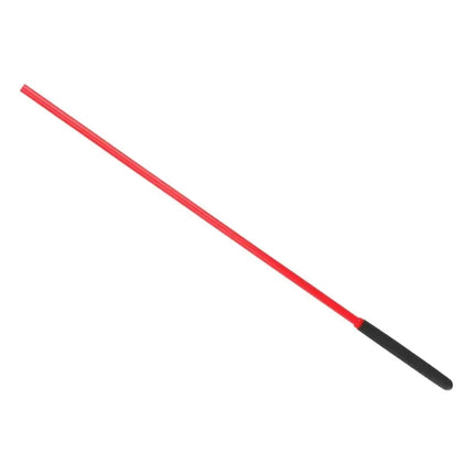 SM Spank Tool Whip Spanking Slave Rods BDSM Flogger for Couples Women Sexy Toys Bondage Fiber Stick Adult Punishment 18+ Cosplay