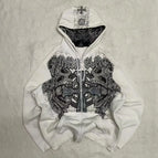 1 13 / XXL