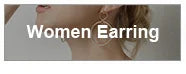 Vnox 6pcs/set Stainless Steel Stud Hoop Earrings Simple Classic 18K Gold Plated Earrings For Women Holiday Jewelry Set Wholesale