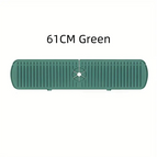 61CM Green
