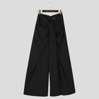 5XL / black