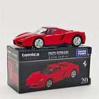 ENZO