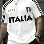 H250830155523 / 5XL
