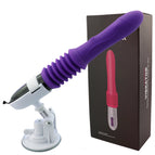 Purple-Box