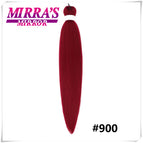 FR  900 / 26inches / 1Pcs/Lot
