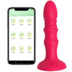 1-App-Red