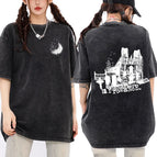 Q010635-Black / XL