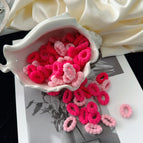 FQ017-4 / 50 PCS