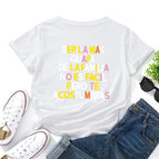 A876-6-white / XXXL