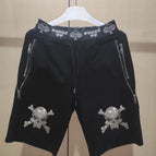 short 3 / XXXL