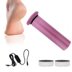 MY-105-Pink