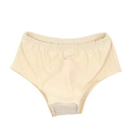 Fetish Gays Underwear Sexy Mens Briefs Panties Male Bdsm Sex Bondage Thongs And G Strings Panties Porno Sissy Lingerie For Men