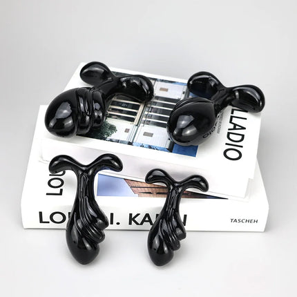 SoftButt Plug with Base Stimulator Masturbator Anal Plug Dildo Prostate Massage G-spot Anal Trainer Sex Toy for Couples
