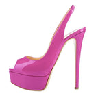 PURPLE / 39